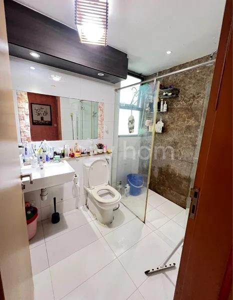 3 Bed Condo for Sale in  Eight Courtyards - Image 7